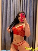 luana-prive-ontvangst-via-kinky-68546b4e31f4b00013ba47e3