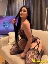 luana-prive-ontvangst-via-kinky-68546acb31f4b00013ba47e2