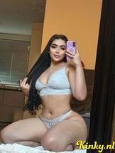 luana-prive-ontvangst-via-kinky-68aeeba69ee34c00133c9004