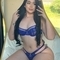 luana-prive-ontvangst-via-kinky-686e91eab04b8d00132e1a8c