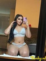 luana-prive-ontvangst-via-kinky-68aeeba69ee34c00133c9005
