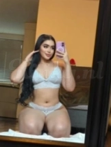 luana-prive-ontvangst-via-kinky-68aeeba69ee34c00133c9005