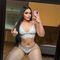 victoria-prive-ontvangst-via-kinky-68aeeba8c6b8b100141b4803