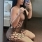 luana-prive-ontvangst-via-kinky-68236f3743e4b9001386b318