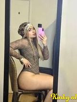 victoria - Sensual - Beautiful Girl|GFE