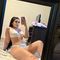 luana-prive-ontvangst-via-kinky-68adc38f7266d20013b95e67