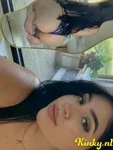 luana-prive-ontvangst-via-kinky-686e927cb04b8d00132e1a90