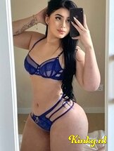 luana-prive-ontvangst-via-kinky-686e924843e4b90013872955