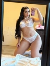 luana-prive-ontvangst-via-kinky-68adc390c804110013f38b4c