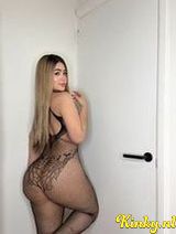 victoria - Sensual - Beautiful Girl|GFE