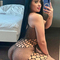 luana-prive-ontvangst-via-kinky-686baf6e9e10cc0013449d7b