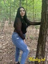 valentina-escort-via-kinky-6840ba796f455c0013d01776