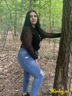 valentina-escort-via-kinky-6840ba796f455c0013d01776