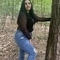 valentina-escort-via-kinky-6840ba796f455c0013d01776