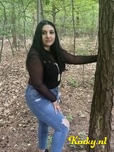 valentina-escort-via-kinky-6840ba789e10cc0013445844