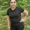 valentina-escort-via-kinky-6837745843e4b9001386d481