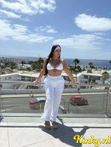 daniela-prive-ontvangst-via-kinky-68d7163239a405001305e965