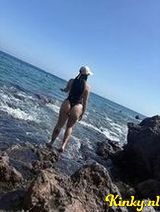 Daniela - Sexy hot
