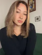 Melissa - Tantric Journeys & Soul Guidance