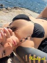 melissa-bdsm-via-kinky-6954f97f380ca90013f03906