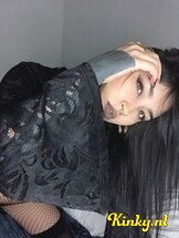 melissa-bdsm-via-kinky-6818b97a375bfd0013189500