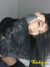 melissa-bdsm-via-kinky-6818b97a375bfd0013189500