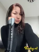 Melissa - Tantric Journeys & Soul Guidance