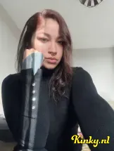 melissa-bdsm-via-kinky-69ba679ecb13770013109734