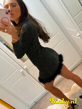 alice-escort-via-kinky-681b4642b04b8d00132d91cd
