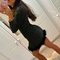 alice-escort-via-kinky-681b4642b04b8d00132d91cd