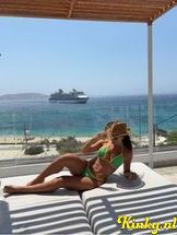 lua-prive-ontvangst-via-kinky-68f220302ae1c7001222ca33