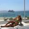lua-prive-ontvangst-via-kinky-68f220302ae1c7001222ca33