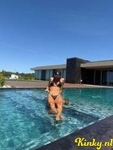 lua-prive-ontvangst-via-kinky-68f220302ae1c7001222ca32