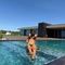 lua-prive-ontvangst-via-kinky-68f220302ae1c7001222ca32