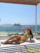 lua-prive-ontvangst-via-kinky-68f22030c0682f0013dffb5c