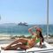lua-prive-ontvangst-via-kinky-68f22030c0682f0013dffb5c