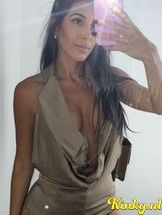 lua-prive-ontvangst-via-kinky-68f220e0f044d900134e1796