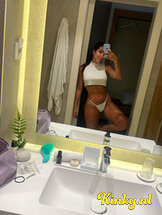 lua-prive-ontvangst-via-kinky-6818c14488e8e7001302038e
