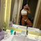 lua-prive-ontvangst-via-kinky-6818c14488e8e7001302038e