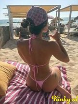 lua-prive-ontvangst-via-kinky-68f22031f65b70001392eec0