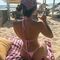 lua-prive-ontvangst-via-kinky-68f22031f65b70001392eec0
