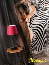 lua-prive-ontvangst-via-kinky-681b5a526f455c0013cfdb7d