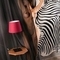 lua-prive-ontvangst-via-kinky-681b5a526f455c0013cfdb7d