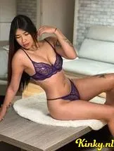 lia-prive-ontvangst-via-kinky-691e2c75a9c49d0013969251