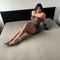 valeria-escort-via-kinky-68f7941932844c0013f618dc