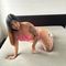valeria-escort-via-kinky-68f797ec2ae1c7001222d302