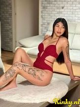 lia-prive-ontvangst-via-kinky-691e2cd95a625a00138ae9c0