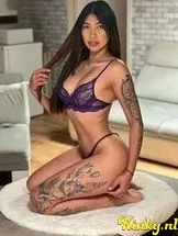 lia-prive-ontvangst-via-kinky-691e2d4032844c0013f65b64