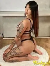 lia-prive-ontvangst-via-kinky-691e2cdf2ae1c700122314c6