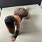 valeria-escort-via-kinky-68f793f7f044d900134e2072